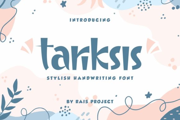 How Tariksis Transformed My Brand's Visual Identity